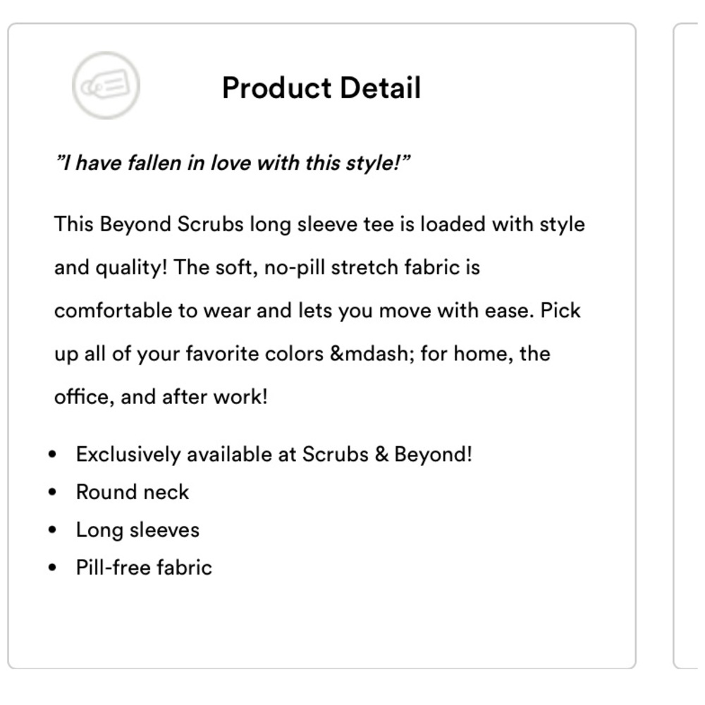 NOT AVAILABLE - Picture 5 of 5